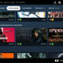 あなたのゲームは動作可能？ Valve審査によるSteam Deck動作タイトルがひと目で分かる機能が明らかに