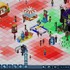 父と一緒に遊んだ思い出…ゲーセン経営シム『Arcade Tycoon: Simulation』―そして本人も父になる【開発者インタビュー】