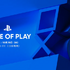 PlayStation公式番組「State of Play」10月28日午前6時放送決定！サードパーティタイトルの最新情報が中心に