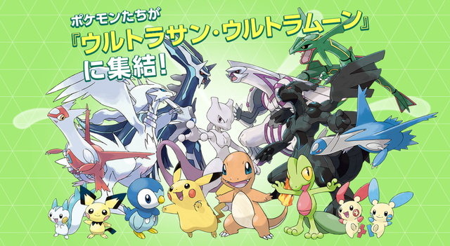 海外製ゲームはどうやって広告するか 小霜和也 ゲーム広告はこう作れ 第10回 Gamebusiness Jp 海外製ゲームはどうやって広告するか 小霜和也 ゲーム広告はこう作れ 第10回 Gamebusiness Jp