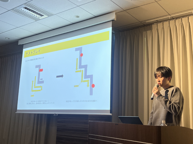 売れる作品」を「短期間」で作らねば…『8番出口』に詰め込まれた工夫の