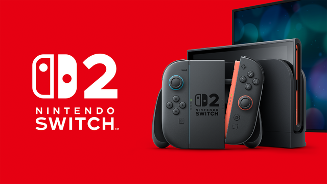 任天堂、スイッチ2需要に追いつかず「深くお詫び」 抽選販売に220万人応募、落選者は二次抽選に自動応募 