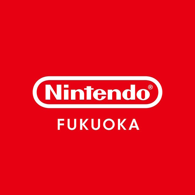 任天堂、新たに「Nintendo FUKUOKA(ニンテンドーフクオカ)」を2025年末オープン!東京/大阪/京都に続く国内4店舗目の直営オフィシャルストアに 