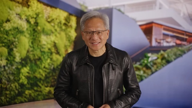 NVIDIA創業者がスイッチ2搭載カスタムプロセッサーを語るクリエイターズボイス公開―「岩田さんが夢を語ってくれた日のことを、私は今でも覚えています」 