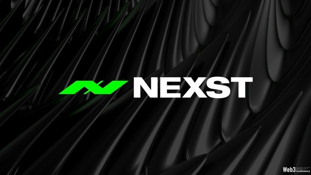 NEXT INNOVATIONS TECHNOLOGY、次世代Web3ゲームを含む4領域のエンターテイメント事業を本格始動 