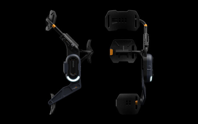 GARO』 デススト2 指輪端末 コジマプロダクション Anicorn GARO様専用