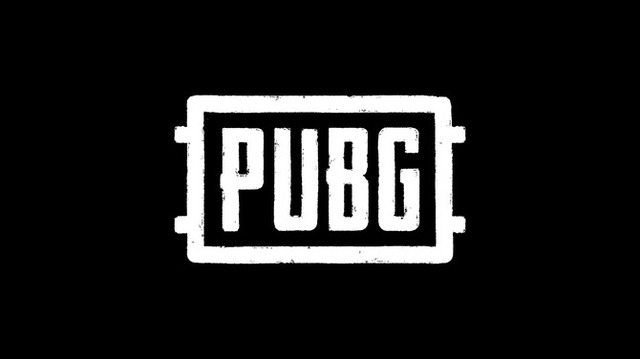 Pc版 Pubg 去年より激しいddos攻撃を受けていたことを明らかに 対応と経過を公表 Gamebusiness Jp