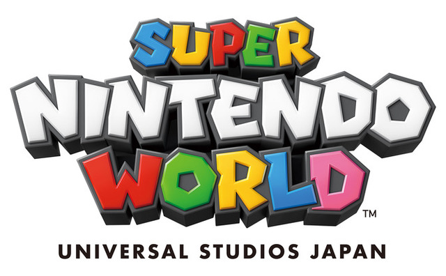 ユニバーサル スタジオ ジャパン新大規模エリア スーパー ニンテンドー ワールド 21年2月4日オープン Gamebusiness Jp