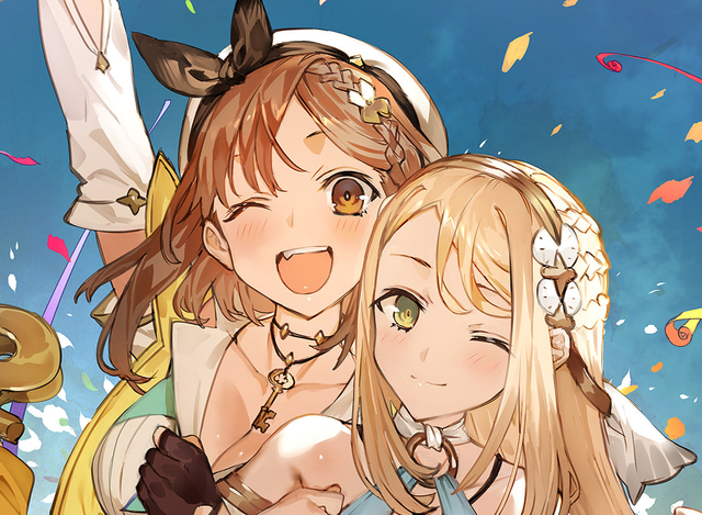 ライザ の アトリエ クラウディア ライザのアトリエ クラウディアの最強武器を作成する手順 Www Cbhpreto Df Gov Br ライザ の アトリエ クラウディア ライザのアトリエ クラウディアの最強武器を作成する手順 Www Cbhpreto Df Gov Br