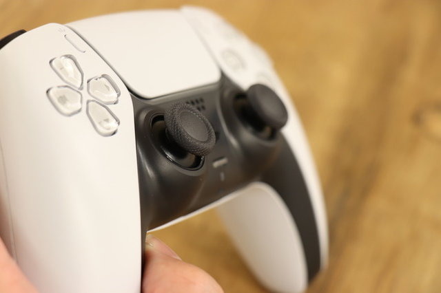 ノジマオンラインのPS5抽選販売「悪質な複数応募は毎回数万件」─必要 
