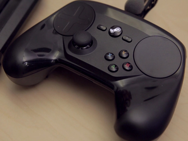 Steamコントローラ特許裁判でvalve敗訴 4億円以上の支払いへ Gamebusiness Jp Steamコントローラ特許裁判でvalve敗訴 4億円以上の支払いへ Gamebusiness Jp