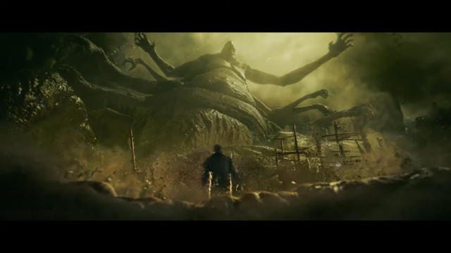 サイレントヒル The Medium 作曲の山岡晃氏が21年夏頃に次期プロジェクトの発表を示唆するもインタビュー映像が非公開に Gamebusiness Jp