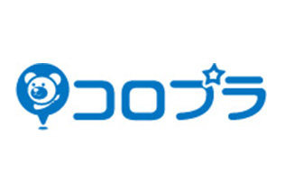 任天堂 コロプラとの 白猫プロジェクト を巡る訴訟で請求額引き上げ 44億円から49億5 000万円に増額 Gamebusiness Jp
