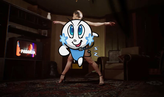 Steamの年12月トップ売上リスト サイバーパンク77 や ドラゴンクエストxi がランクイン Gamebusiness Jp