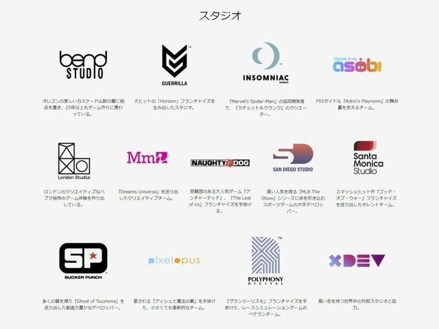 Steamの年12月トップ売上リスト サイバーパンク77 や ドラゴンクエストxi がランクイン Gamebusiness Jp