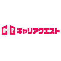 「Game*Spark」と「4Gamer.net」がタッグを組んだゲーム業界就活イベント『キャリアクエスト』 第3回、8月21日に東京都立産業貿易センター浜松町館で開催