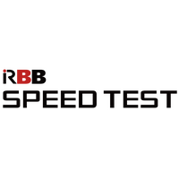 近畿地方でNURO10Gサービスが1位に！ソフトバンク光も上昇中～RBB SPEED TEST 2025年7月分（約12.3万計測）集計結果より